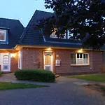 Huus Avelia Eg