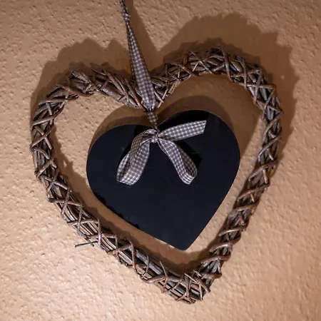 Huus Avelia Eg Διαμέρισμα Sankt Peter-Ording